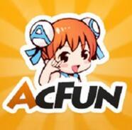 快手接盤AcFun 花了2.5個(gè)億