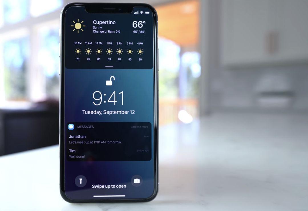iOS 12：如何使用ARKit 測量應(yīng)用Measure