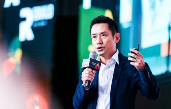 AI日?qǐng)?bào)：阿里IoTConnect協(xié)議、恒生AI產(chǎn)品、Google的AI辯論、AI人臉視頻轉(zhuǎn)移……