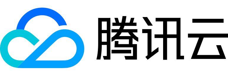騰訊云正式上線基于AMD EPYC（霄龍）處理器的SA1云服務(wù)器