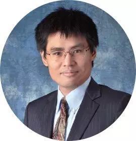 清華大學(xué)陳煜波：數(shù)字經(jīng)濟(jì)與中國(guó)市場(chǎng)的數(shù)字化轉(zhuǎn)型（附PPT）