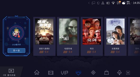 從Netflix到雷鳥，看會員經(jīng)營的行業(yè)大勢