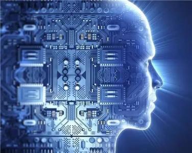 2022年54%的人工智能技術(shù)應(yīng)用尚未成熟