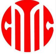 中信國安：關(guān)于召開2017年年度股東大會(huì)的通知