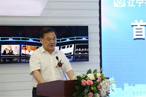 北方廣電與海爾、TCL、愛奇藝、電視淘寶、建行遼寧分行達成戰(zhàn)略合作