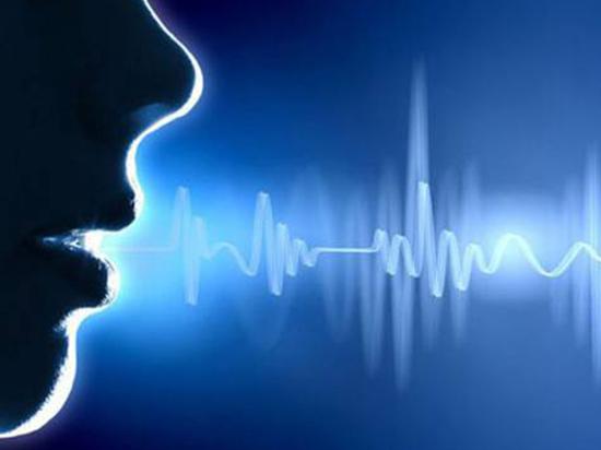 阿里巴巴開源語音識(shí)別模型 DFSMN