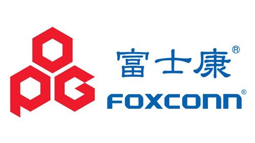 東方明珠與富士康達成戰(zhàn)略合作！聚焦OTT、物聯(lián)網