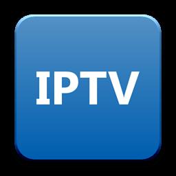 重磅：移動(dòng)入手IPTV牌照了！
