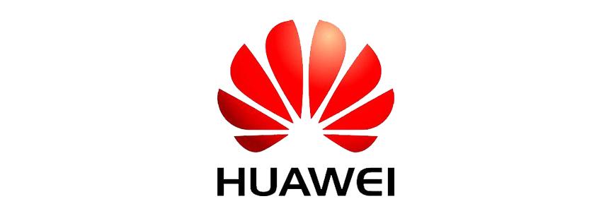 華為云拿下咪咕招標(biāo)：云計(jì)算格局的靜與動(dòng)