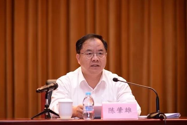 工信部部署深入推進(jìn)防范打擊通訊信息詐騙工作