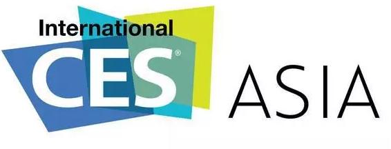 CES Asia 2018，聯(lián)想新物智家庭玩嗨了！