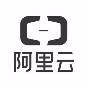 阿里云扳回一局?一分鐘回顧阿里、華為的三次“親密接觸”