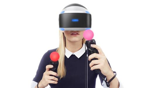 Within推出基于WebVR技術(shù)的VR內(nèi)容網(wǎng)站