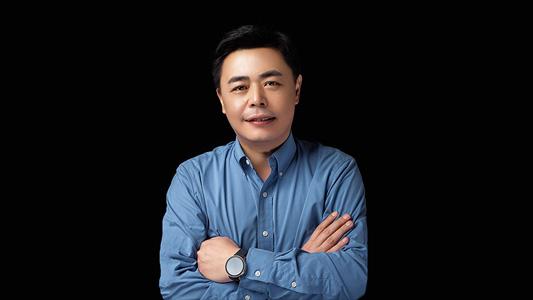 遠(yuǎn)特通信王磊：虛商企業(yè)要善于挖掘自身的優(yōu)勢和專注點(diǎn)