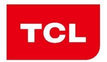 TCL集團(tuán)：美國新版征稅清單對(duì)公司業(yè)務(wù)暫無影響