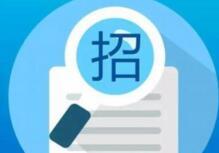 2018-2020年TV增值業(yè)務(wù)機(jī)頂盒適配測試技術(shù)支撐項(xiàng)目 （二次比選）