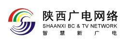 陜西廣電銅川分公司中標(biāo)電信普遍服務(wù)結(jié)余資金項(xiàng)目