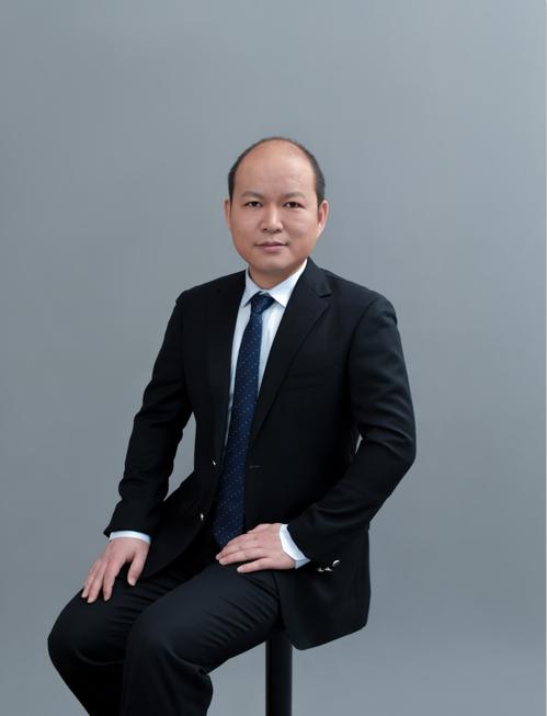 【專訪】 變局而非死局 創(chuàng)新型CDN企業(yè)如何絕地反擊