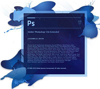Photoshop制造商正在利用AI來(lái)處理PS過(guò)的照片