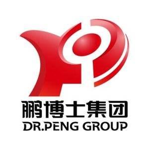 鵬博士與唐山金控戰(zhàn)略合作 共同推進(jìn)云網(wǎng)及智慧城市建設(shè)