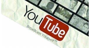 YouTube慘遭廣告主”拋棄” 賺錢如何廣撒網
