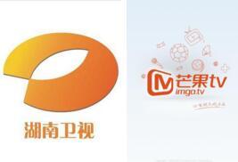 傳媒行業(yè):為什么芒果TV是互聯(lián)網(wǎng)視頻媒體,而非視頻平臺?
