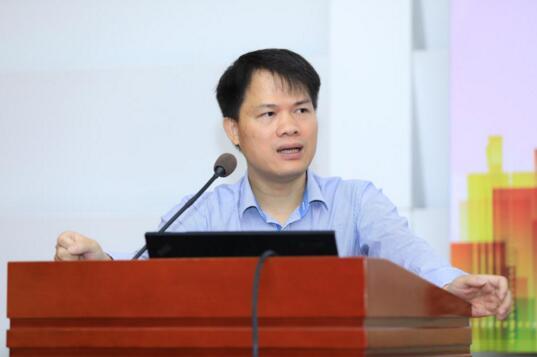 《中國(guó)視頻消費(fèi)用戶體驗(yàn)白皮書》發(fā)布 IPTV用戶數(shù)已突破2億