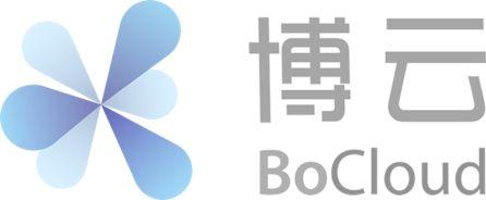 京東大事揭露：投資博云B+輪 入場(chǎng)PaaS市場(chǎng)