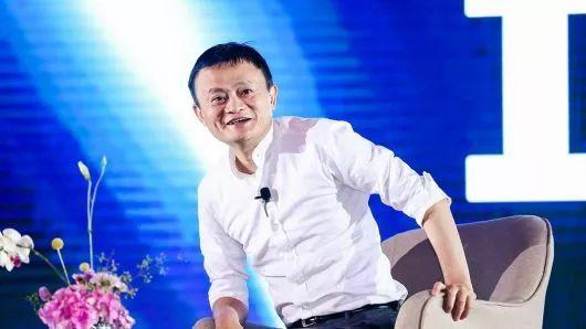 超越IBM追趕谷歌！阿里巴巴成為全球第四大云計(jì)算服務(wù)商