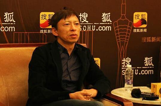 視頻三巨頭重壓下，自制內容難以拯救掉隊的搜狐視頻