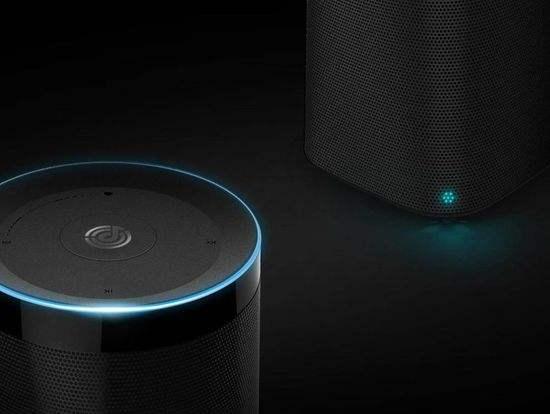 智能音箱如何分享信息以及控制自己的隱私？
