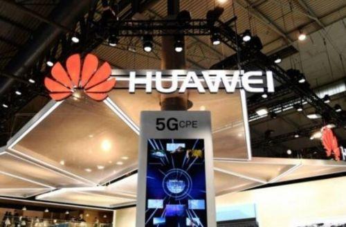 GSMA戰(zhàn)略主管：韓國5G是否采用華為設(shè)備交給市場決定