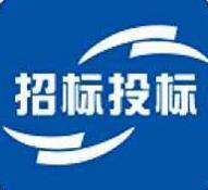 湖北聯(lián)通2018年全4K智能機頂盒終端本地業(yè)務(wù)互通測試結(jié)果公示