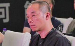 暴風(fēng)馮鑫的“二次創(chuàng)業(yè)”:放棄視頻 全面投入互聯(lián)網(wǎng)電視