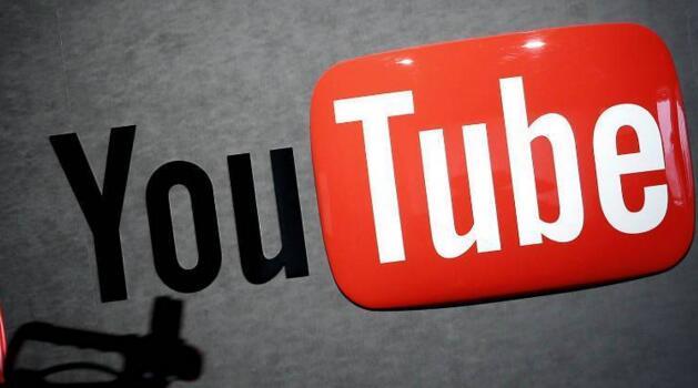 YouTube為公司不當廣告及貨幣化政策向LGBTQ致歉