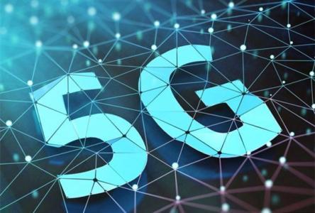 愛立信在印度建立首個5G創(chuàng)新實驗室 推動5G生態(tài)發(fā)展