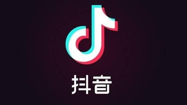 短視頻行業(yè)再添一員 微博進(jìn)駐或加劇競(jìng)爭(zhēng)