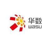 華數(shù)傳媒關于重大資產(chǎn)重組事項的進展公告