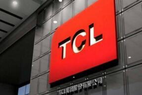 TCL電子2018上半年財(cái)報(bào)公布 銷(xiāo)售量沖破千萬(wàn)大關(guān)