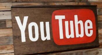 世界杯半決賽期間 YouTube直播長時(shí)間中斷