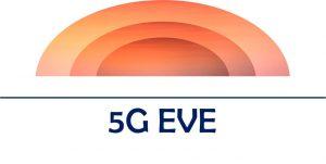 歐洲5G研究進展：5GPPP啟動第三階段EVE、VINNI、ENESIS基礎(chǔ)設(shè)施項目