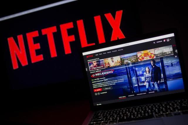 彭博社：Netflix用戶增長令市場失望 或是世界杯惹禍