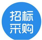 中國聯(lián)通天津分公司TV增值業(yè)務機頂盒適配測試技術支撐項目（二次比選）