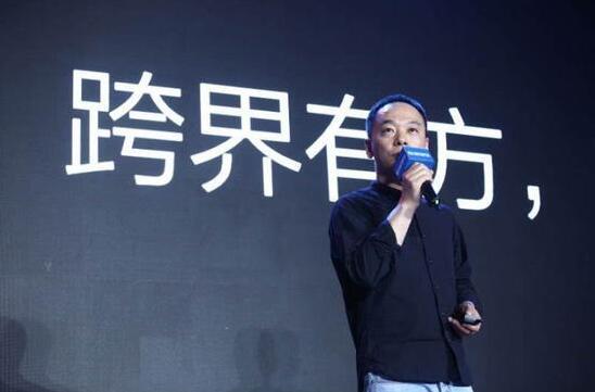 暴風(fēng)科技上半年預(yù)虧9000萬 互聯(lián)網(wǎng)電視就這么好玩？