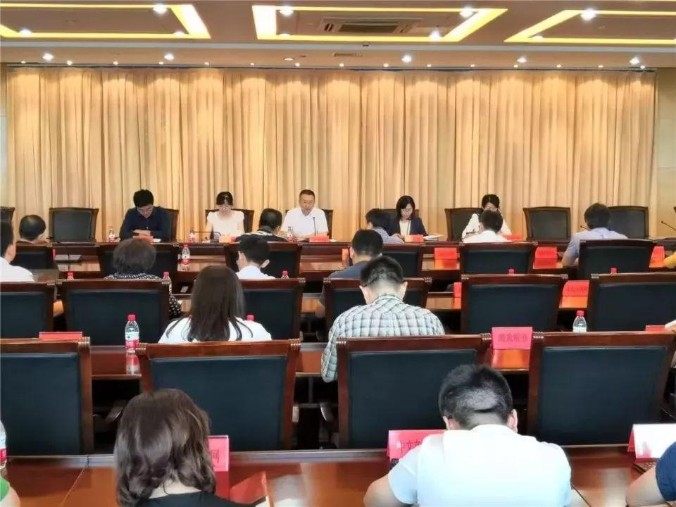 “劍網(wǎng)2018” 四部門對短視頻、動漫等開展版權(quán)專項整治