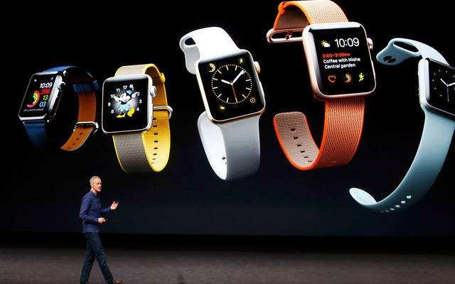 新一代iPhone將采用eSIM技術(shù)來實(shí)現(xiàn)雙卡雙待