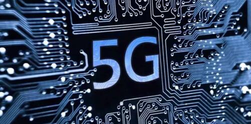 5G的狂歡與冷靜：速度超預(yù)期，但沒(méi)4G時(shí)代顛覆
