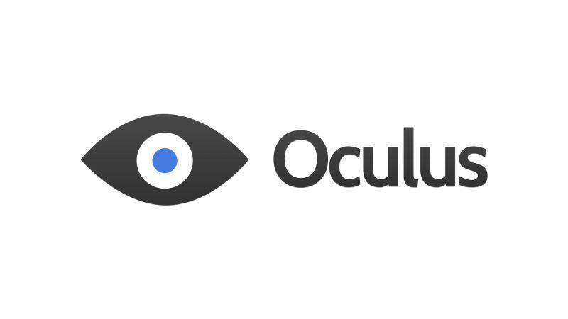 Oculus微軟等發(fā)布下一代VR頭顯接口標準