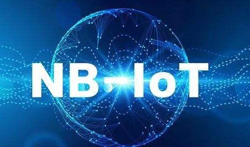 【國(guó)際資訊】全球NB-IoT物聯(lián)網(wǎng)迎來(lái)的新挑戰(zhàn)和機(jī)遇