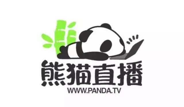 王思聰?shù)男茇堉辈M 30 億元尋求買(mǎi)家